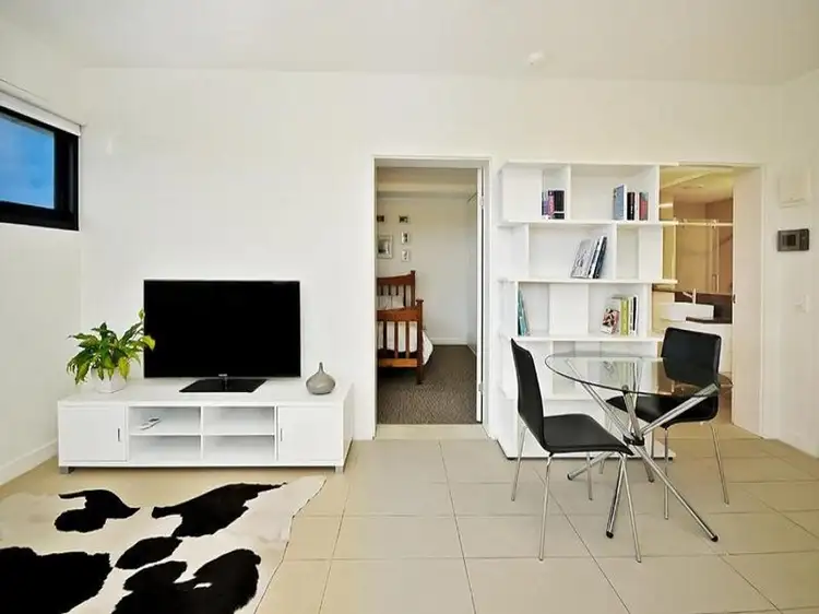 Fourth view of Homely apartment listing, 501/14-20 Nicholson Street, Coburg VIC 3058