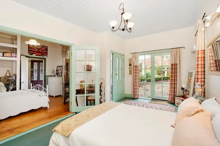 Sixth view of Homely house listing, 15 VICTORIA ROAD, Loch VIC 3945