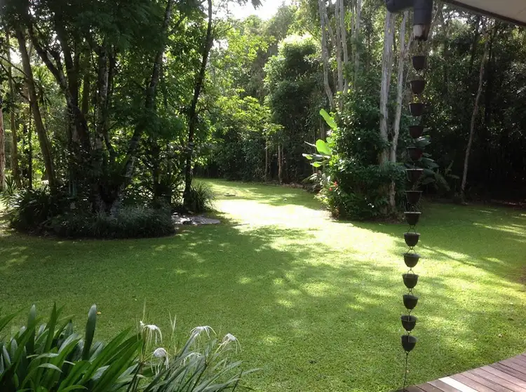 Third view of Homely house listing, 2574 Rossville Bloomfield Road, Bloomfield QLD 4895