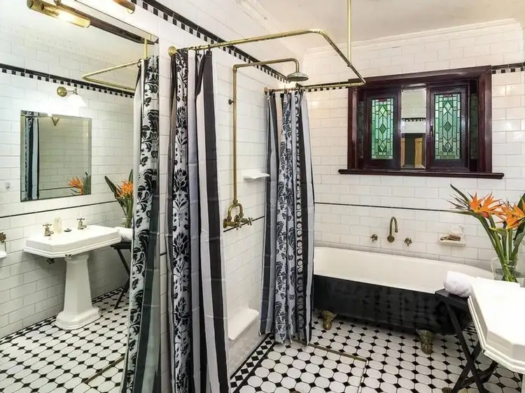 Fourth view of Homely house listing, 6 Daniel Court, Nairne SA 5252
