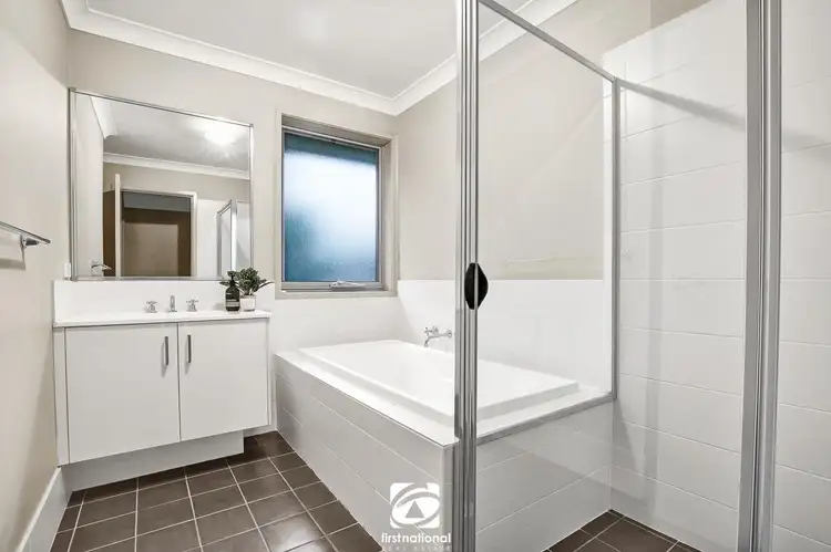 Sixth view of Homely house listing, 24 ARISTIDA CIRCUIT, Mount Annan NSW 2567