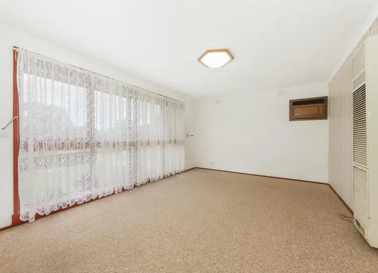 Third view of Homely house listing, 40 Throsby Crescent, Deer Park VIC 3023