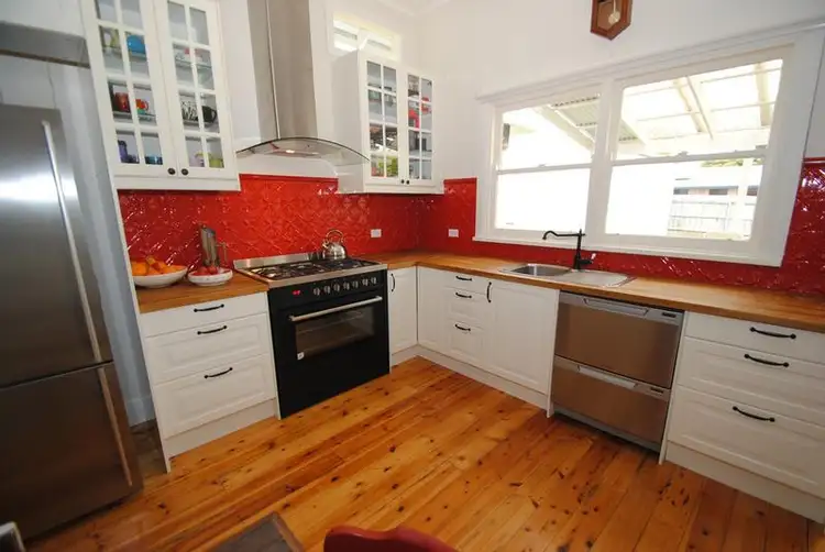 Third view of Homely house listing, 20 RITCHIE STREET, Leongatha VIC 3953