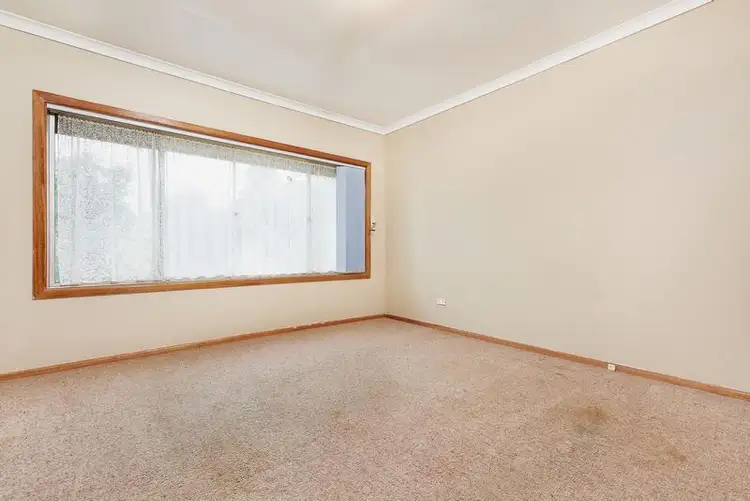 Sixth view of Homely house listing, 140 Kanooka Road, Boronia VIC 3155