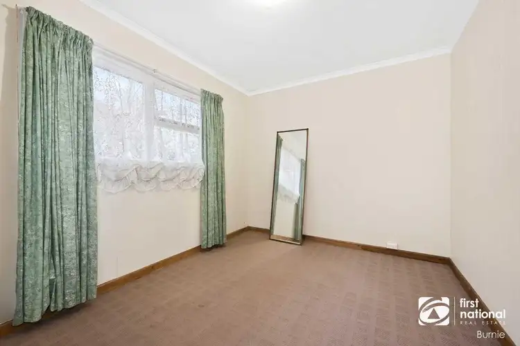 Fifth view of Homely unit listing, 3/121 Old Surrey Road, Havenview TAS 7320