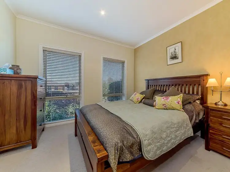 Sixth view of Homely townhouse listing, 7/46-48 JENNER AVENUE, Cowes VIC 3922