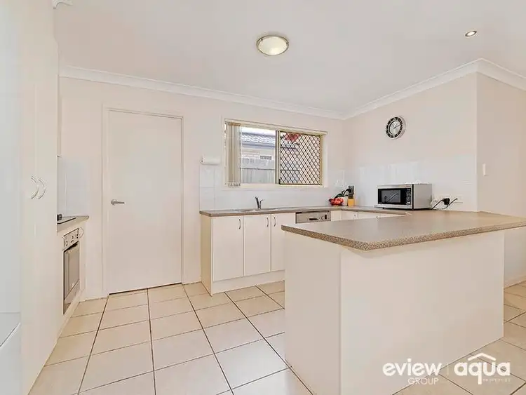 Fifth view of Homely house listing, 53 Baker Street, Bray Park QLD 4500