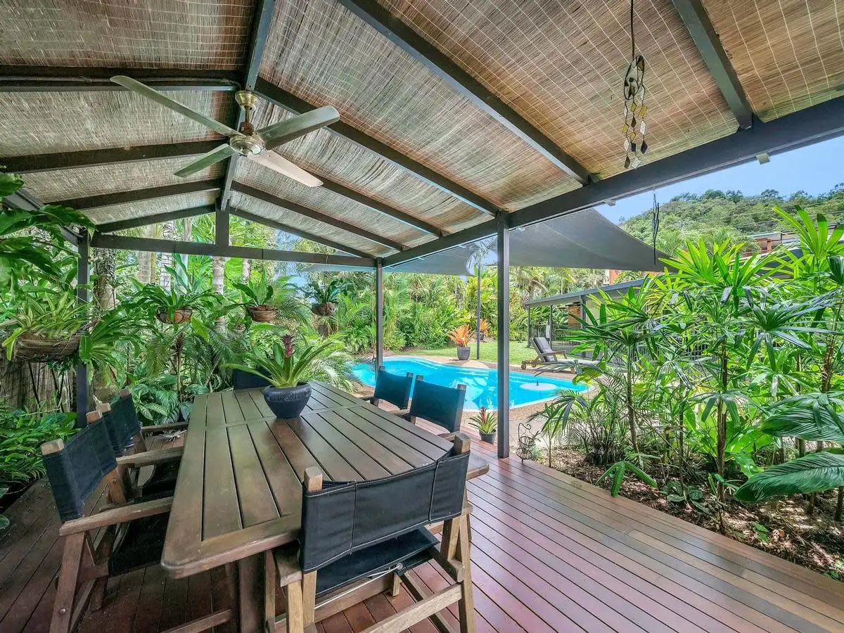Main view of Homely house listing, Address available on request