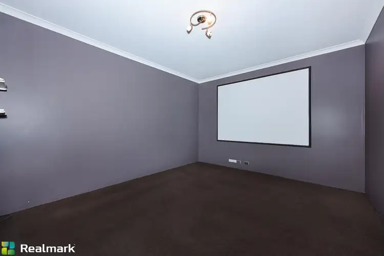 Sixth view of Homely house listing, 58 Eaglehawk Drive, Ravenswood WA 6208