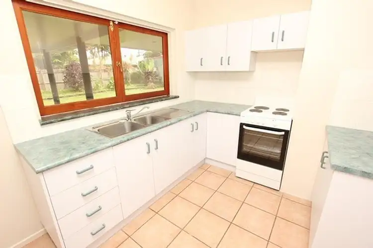 Seventh view of Homely house listing, 17 Ferngully Street, White Rock QLD 4868