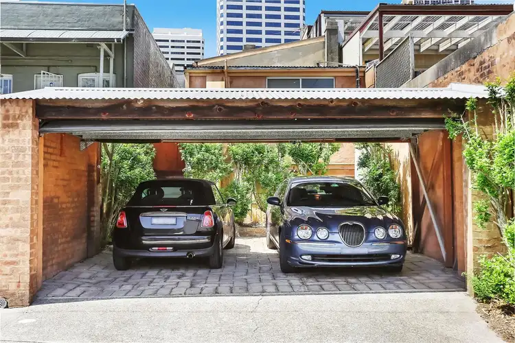 Sixth view of Homely house listing, 147 Edgecliff Road, Woollahra NSW 2025