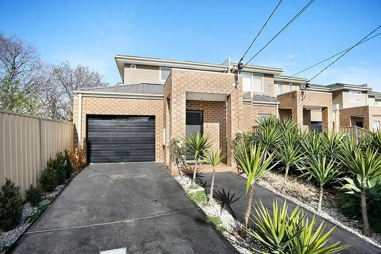 13A Rockbank Road, Ardeer VIC 3022