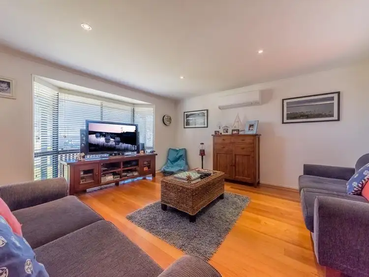 Third view of Homely house listing, 10 KATHERINE CIRCUIT, Cowes VIC 3922