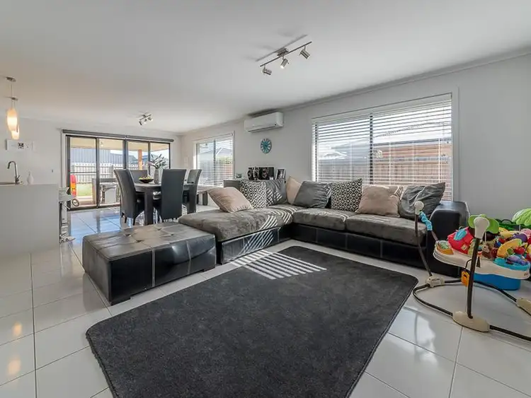 Seventh view of Homely house listing, 64 EVERTON DRIVE, Cowes VIC 3922