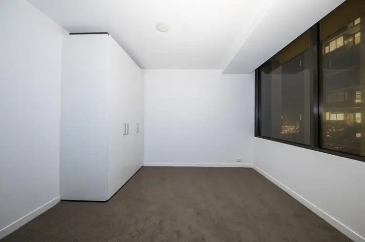 Fifth view of Homely apartment listing, 3102/639 Lonsdale Street, Melbourne VIC 3000