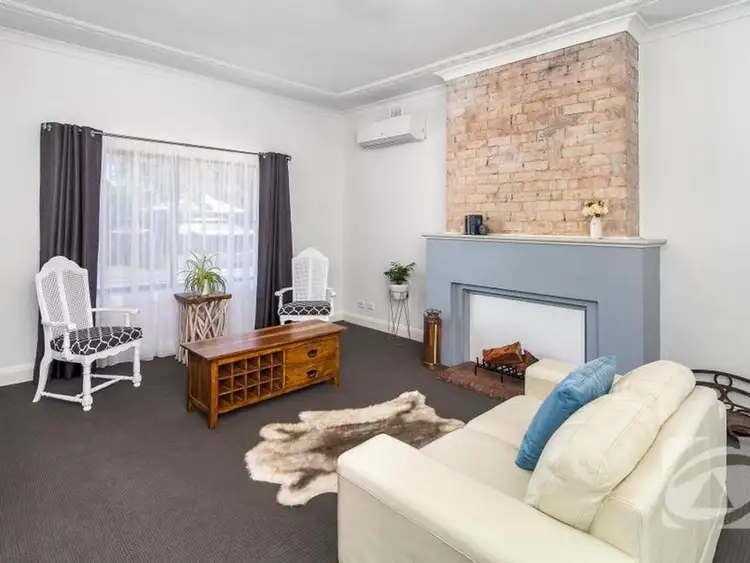 Fifth view of Homely house listing, 29 Nairne Road, Woodside SA 5244