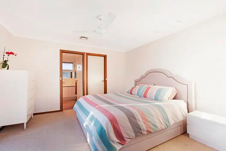 Fifth view of Homely house listing, 40 Lorenzo Way, Aspendale Gardens VIC 3195