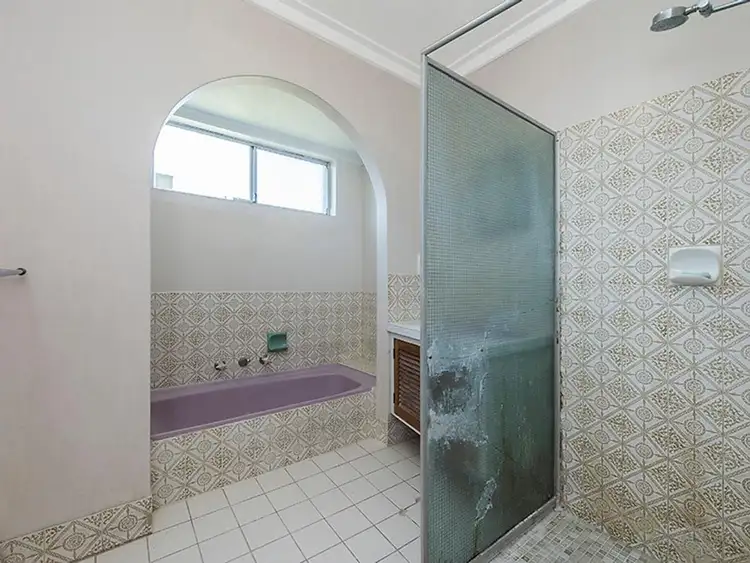 Seventh view of Homely house listing, 80 Hamilton Street, Bassendean WA 6054