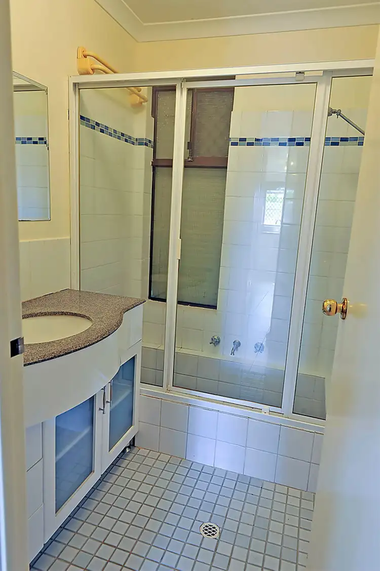 Seventh view of Homely house listing, 6 Indigo Close, Mirrabooka WA 6061