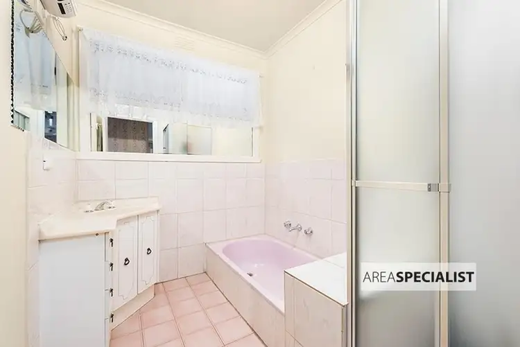 Sixth view of Homely house listing, 18 Cotswold Crescent, Springvale South VIC 3172