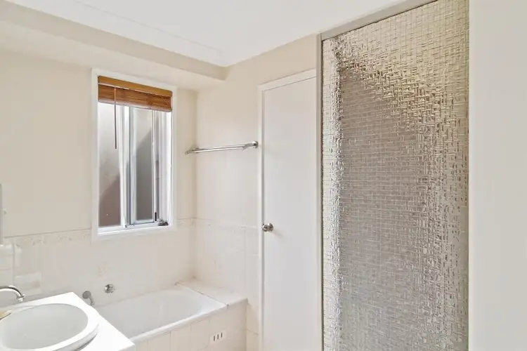Seventh view of Homely house listing, 3 Smith Place, Mount Annan NSW 2567