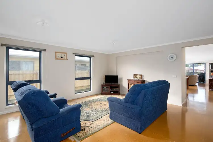 Third view of Homely house listing, 13 Lansell Road, Cowes VIC 3922