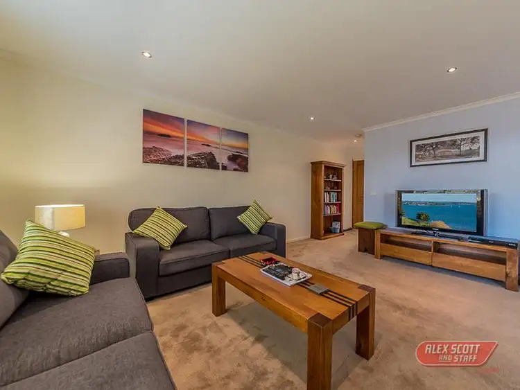 Third view of Homely house listing, 2/38 JENNER AVENUE, Cowes VIC 3922