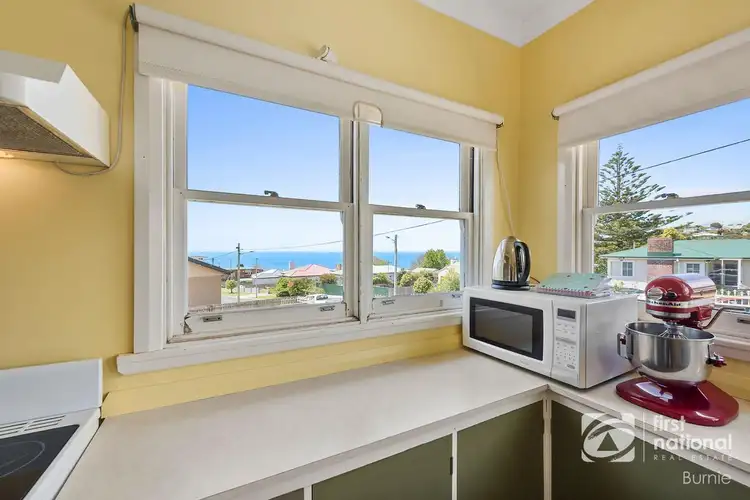Fifth view of Homely house listing, 14-16 Malunna Crescent, Parklands TAS 7320