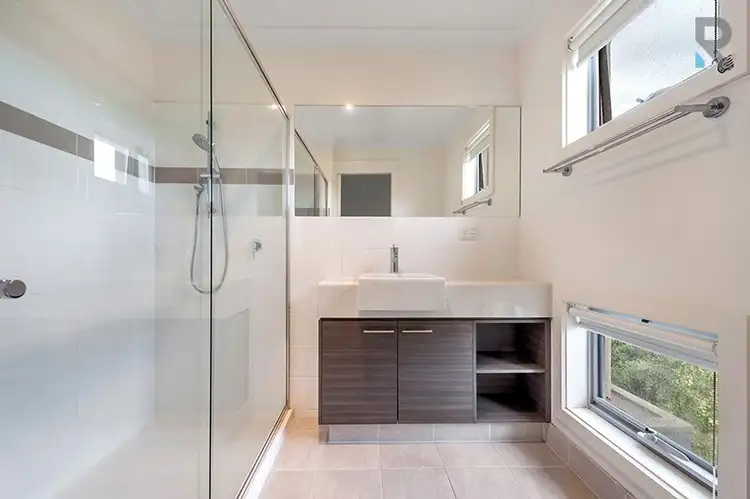 Sixth view of Homely townhouse listing, 10/8 Moresby Court, Craigieburn VIC 3064