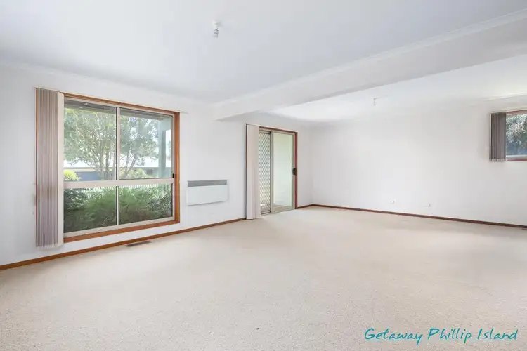 Fifth view of Homely house listing, 57 Katherine Circuit, Cowes VIC 3922