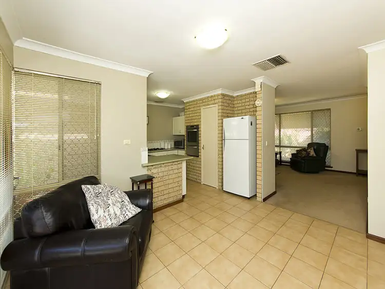 17/23B Redgum Way, Morley WA 6062