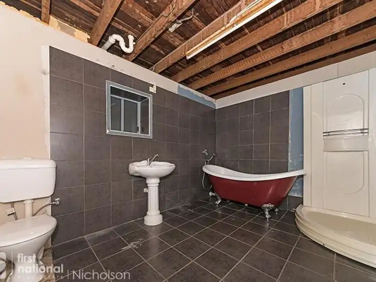 Seventh view of Homely house listing, 28 Churinga Street, Kirwan QLD 4817