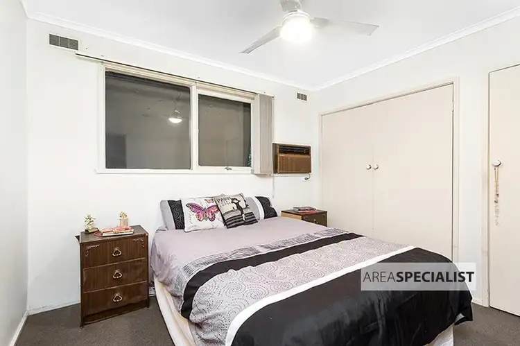 Sixth view of Homely house listing, 15 Karingal Drive, Frankston VIC 3199