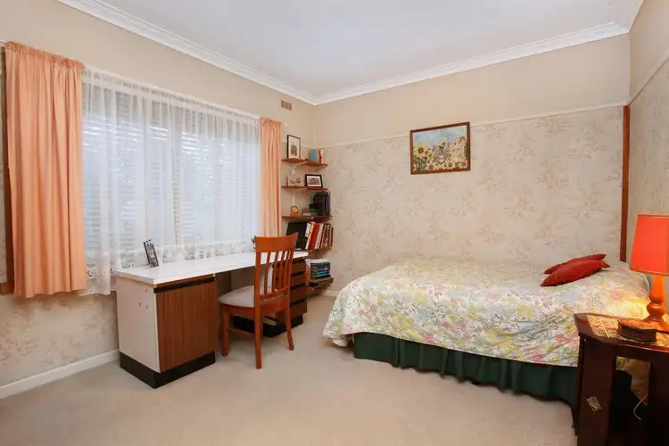 Fourth view of Homely house listing, 23 Dunbar Avenue, Sunshine VIC 3020