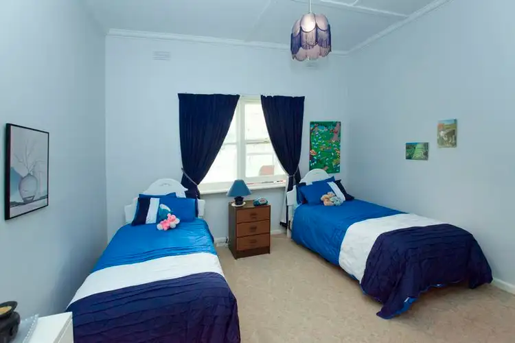 Sixth view of Homely rural property listing, 185 KOO WEE RUP-LONGWARRY ROAD, Koo Wee Rup VIC 3981