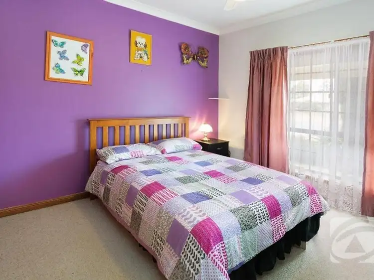 Sixth view of Homely house listing, 14 Berry Smith Drive, Strathalbyn SA 5255