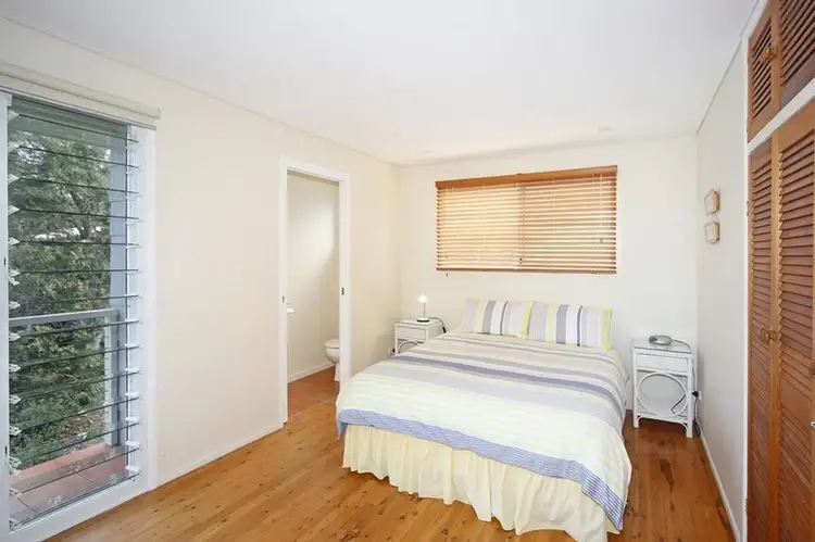 Third view of Homely house listing, 10 Swallowtail Street, Noosa North Shore QLD 4565