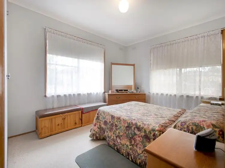 Sixth view of Homely house listing, 26 William Street, Hastings VIC 3915
