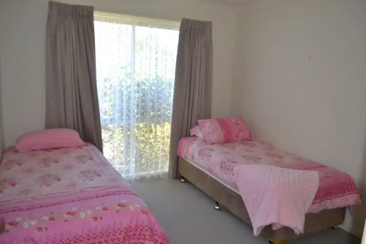 Fifth view of Homely unit listing, 4/7 Powlett Street, Inverloch VIC 3996