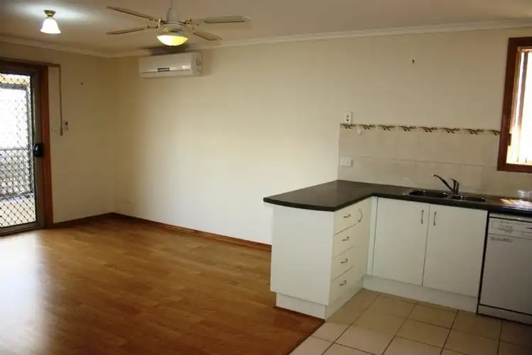 Fifth view of Homely unit listing, 3/2 LITTLE PRINCES STREET, Korumburra VIC 3950
