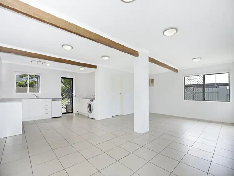 Sixth view of Homely house listing, 7 Milano Street, Woree QLD 4868