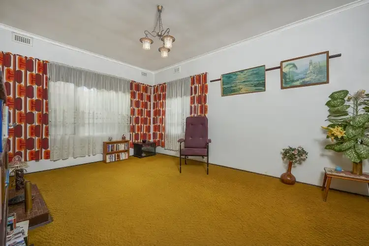 Third view of Homely house listing, 32 Winbirra Parade, Ashwood VIC 3147