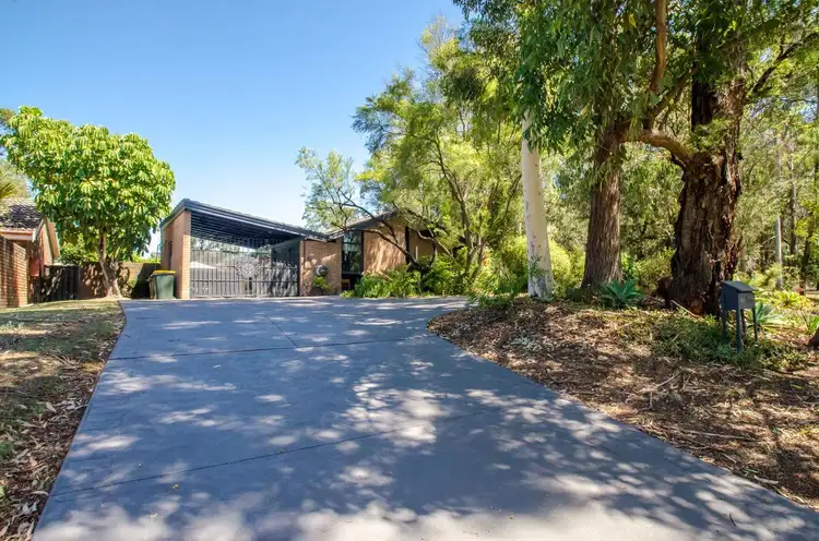 155 Old Bathurst Road, Blaxland NSW 2774
