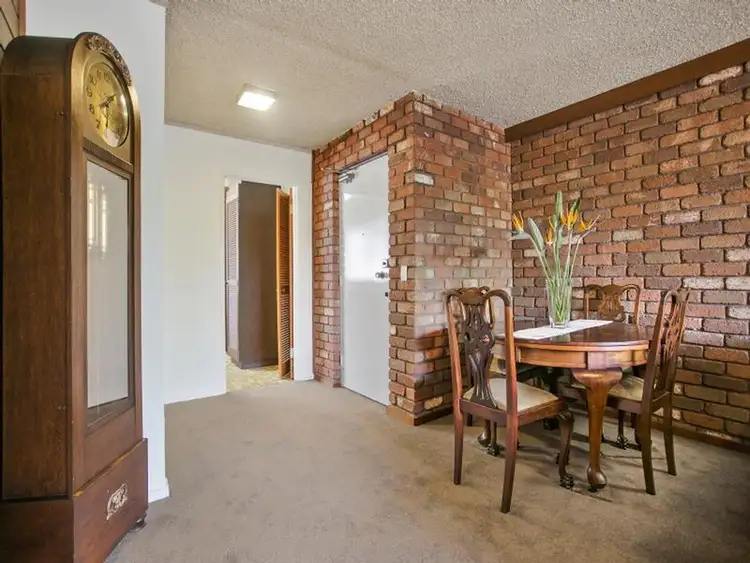 Third view of Homely unit listing, 1/59-60 Nepean Highway, Seaford VIC 3198