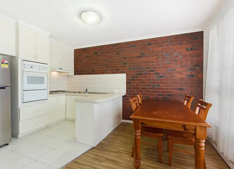 Third view of Homely unit listing, 6/145-149 Copernicus Way, Keilor Downs VIC 3038
