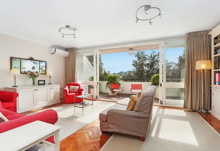 Main view of Homely apartment listing, 15/339 Edgecliff Road, Edgecliff NSW 2027