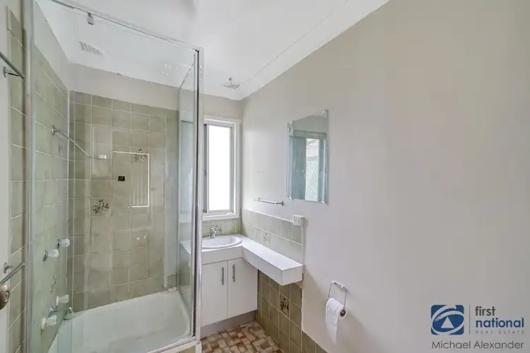 Fifth view of Homely house listing, 11 Radnor Road, Bargo NSW 2574