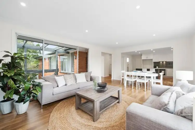 8 Overport Road, Frankston VIC 3199