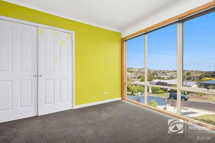 Sixth view of Homely house listing, 37 Grandview Avenue, Park Grove TAS 7320