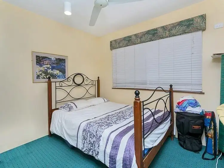 Seventh view of Homely apartment listing, 2/1-19 Poinciana Street, Holloways Beach QLD 4878